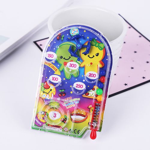 小孩子的礼物益智类,小孩子的礼物益智类有哪些,三岁宝宝儿童节适合送什么礼物?