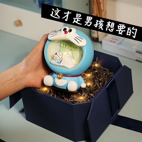 给6岁孩子送生日礼物,,给六岁小男孩适合买什么样生日礼物?