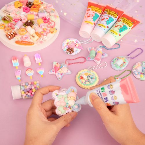 小孩子生日的小玩具礼物，，送给小孩子的生日礼物？