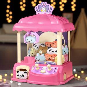 小孩子生日的小玩具礼物，，送给小孩子的生日礼物？