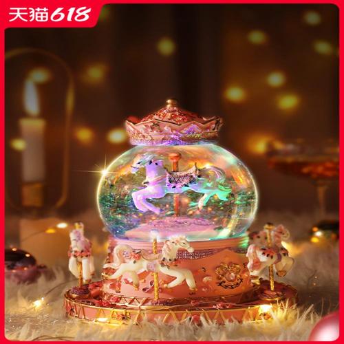 小孩子生日的小玩具礼物,小孩子生日的小玩具礼物有哪些,给小孙子过生日送什么礼物?