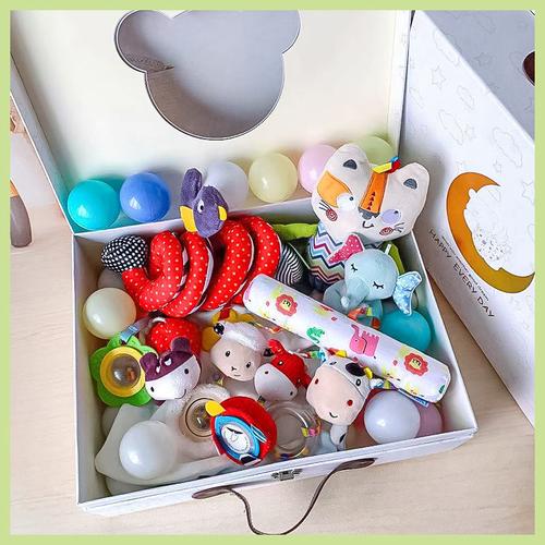 小孩子生日的小玩具礼物,小孩子生日的小玩具礼物有哪些,给小孙子过生日送什么礼物?