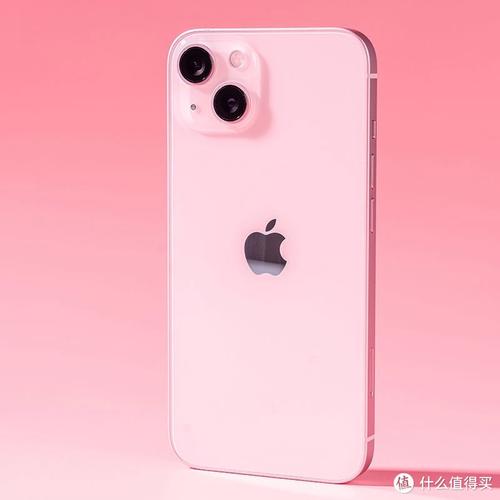 13岁女孩子流行礼物，，买苹果13mini都给带些什么？