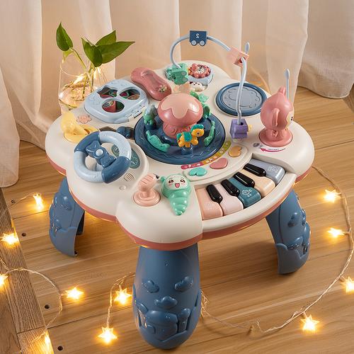 两岁孩子电子生日礼物,两岁孩子电子生日礼物送什么好,2岁婴童生日礼物?