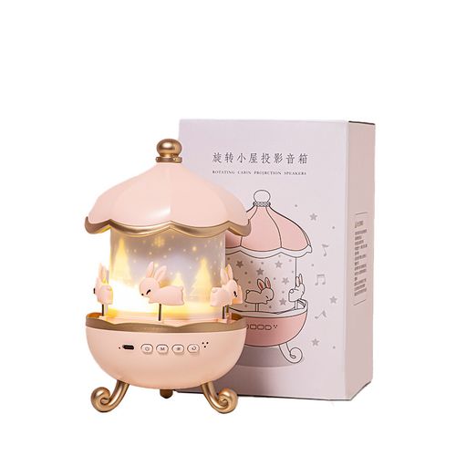 两岁孩子电子生日礼物,两岁孩子电子生日礼物送什么好,2岁婴童生日礼物?