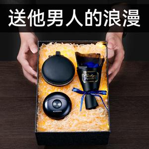 送男孩子生日礼物好,送男孩子生日礼物好吗,女生送男生什么礼物既便宜又实用?