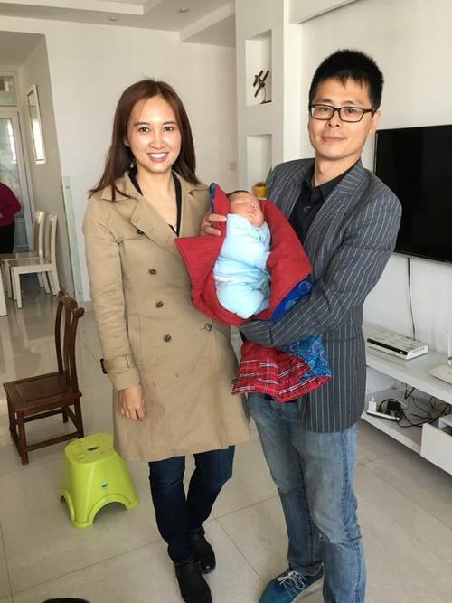 送刚生完孩子的姐姐礼物,送刚生完孩子的姐姐礼物送什么,刚出生的婴儿,作为舅妈舅舅应该送什么?