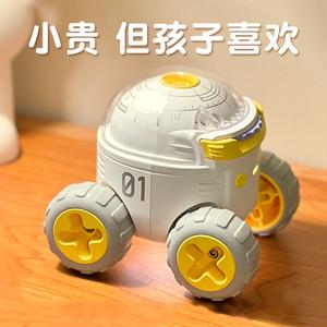 适合1岁小孩子的礼物,适合1岁小孩子的礼物有哪些呢,7岁小男孩买什么生日礼物(他家不缺名牌衣服和玩具车)我想买点特别的礼物?