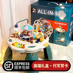 适合1岁小孩子的礼物,适合1岁小孩子的礼物有哪些呢,7岁小男孩买什么生日礼物(他家不缺名牌衣服和玩具车)我想买点特别的礼物?