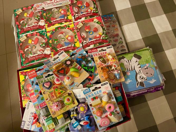 两岁小孩子送啥，，2岁小孩过生日送什么礼物合适而且不用花钱？
