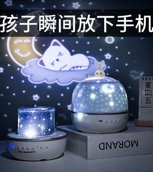 两岁小孩子送啥，，2岁小孩过生日送什么礼物合适而且不用花钱？