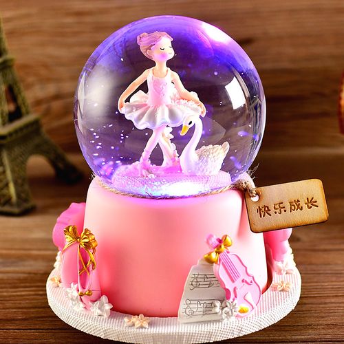 生日给小孩子买啥礼物,生日给小孩子买啥礼物好,女儿的第一个生日礼物送什么好?