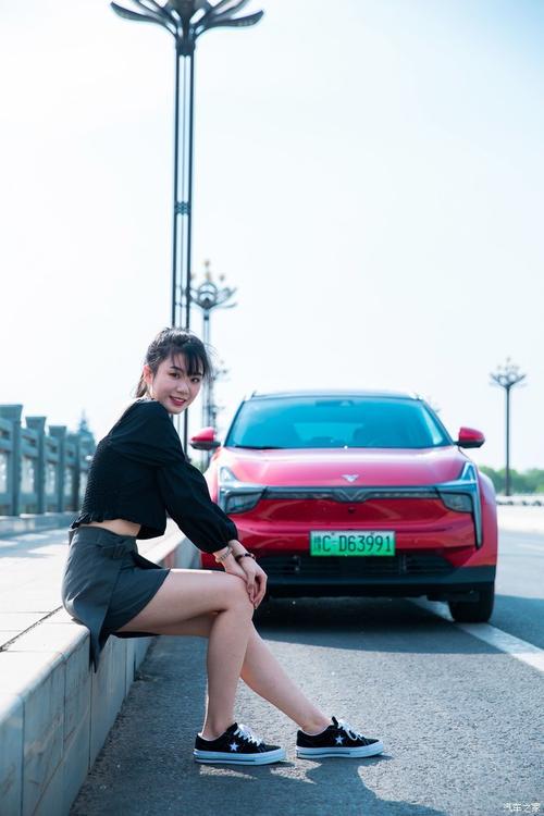 送女孩子车模会喜欢么,,哪吒试驾送车模是真的吗?