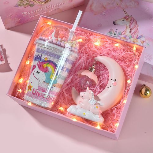 孩子的生日礼物则么选,,亲子生日礼物排行榜?