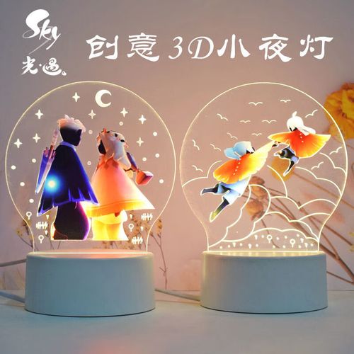 送给单纯的女孩子的礼物,送给单纯的女孩子的礼物有哪些,光遇女孩子生日要什么礼物?