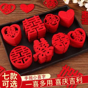 古代送小孩子的生辰礼物,古代送小孩子的生辰礼物有哪些,古代小孩过喜子是什么意思?