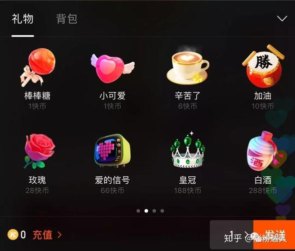 喜欢玩游戏的女孩子礼物,,爱聊里的礼物女生能提现么?