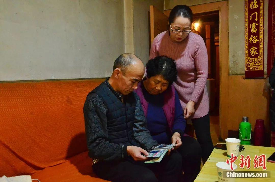 送礼物1岁的小孩子,送礼物1岁的小孩子送什么,亲外甥女马上一周岁了送什么礼物既大气又不落俗?
