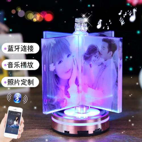 抖音最火孩子的生日礼物,,抖音怦然心动礼物?