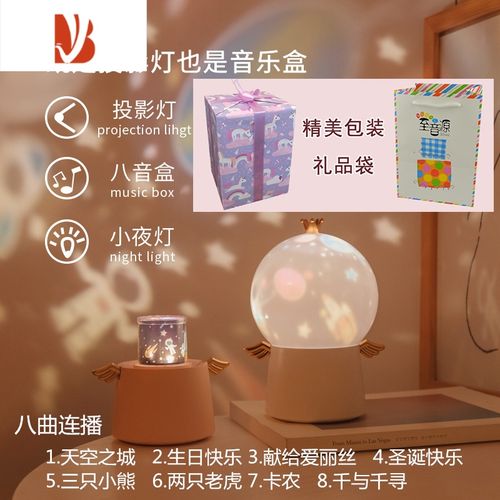 给15岁孩子买啥生日礼物，给15岁孩子买啥生日礼物好，15周岁生日重要嘛？该不该过，如果过，怎么样才能过得有意义。送自己什么礼物，求给点建议？