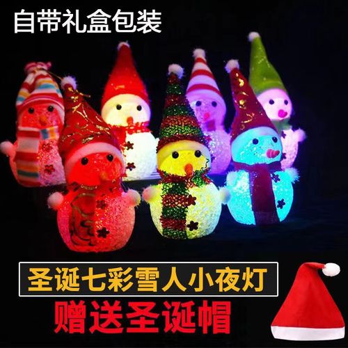 送幼儿园孩子的圣诞礼物,送幼儿园孩子的圣诞礼物有哪些,4岁女孩圣诞礼物?