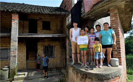 一般送小孩子的礼品,,外甥女出生舅舅送什么?