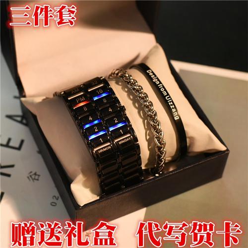 高中男孩子礼物排行榜,,高中生礼物排行榜前十?