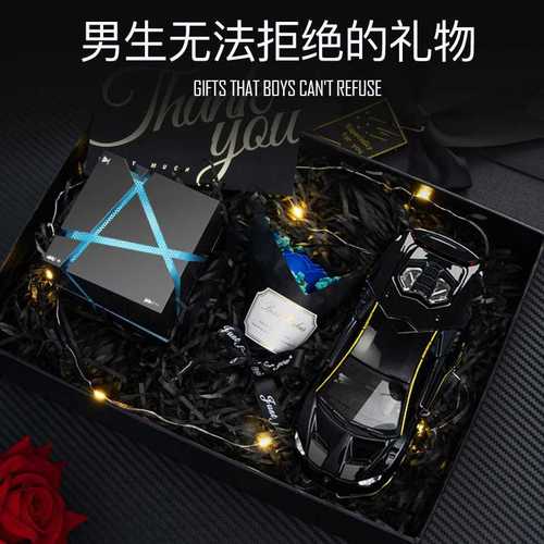 给初中男孩子生日礼物,,送初中男生什么生日礼物好?
