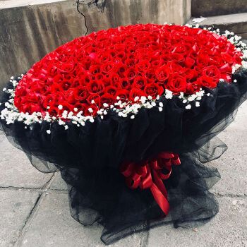 向女孩子表白送花好嘛,,关于表白要不要送花?