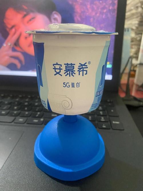 送男孩子的礼物有纪念意义,,送给男生安慕希有什么意义吗?