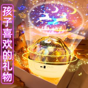 适合给小孩子的生日礼物,适合给小孩子的生日礼物有哪些,送6-7岁小朋友什么生日礼物好?