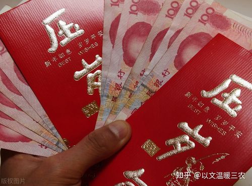 送女孩子实用的新年礼,,给追求的女生过年发红包该发多少?