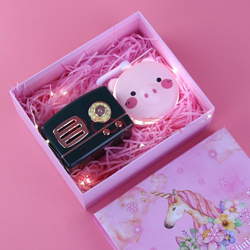 送女孩子有纪念物品,送女孩子有纪念物品好吗,期末送什么礼物给女同学?