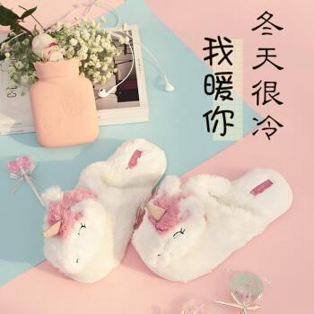 冬天送啥东西给女孩子最好,冬天送啥东西给女孩子最好呢,送女友暖手宝贺卡怎么写?