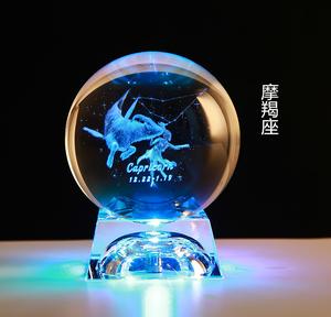 送摩羯座男孩子生日礼物好，，拒绝摩羯男送的礼物？