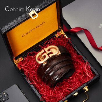 男孩子喜欢的礼物奢侈品,男孩子喜欢的礼物奢侈品有哪些,送男人生日礼物,什么奢侈品好?一定要是奢侈品?