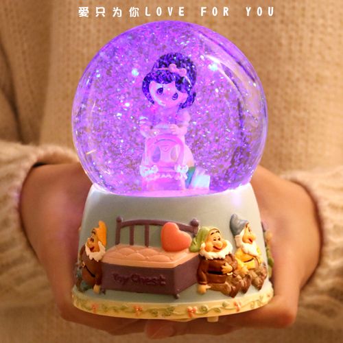 十四岁女孩子生日礼物,十四岁女孩子生日礼物送什么好,14岁小女生过生日,送什么礼物?