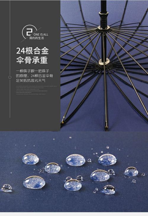 送女孩子礼物可以送戒指吗,,送女孩一把伞送伞合适吗?