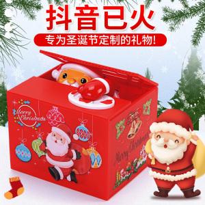 六岁小孩子圣诞礼物,六岁小孩子圣诞礼物送什么好,5岁女宝圣诞节礼物?