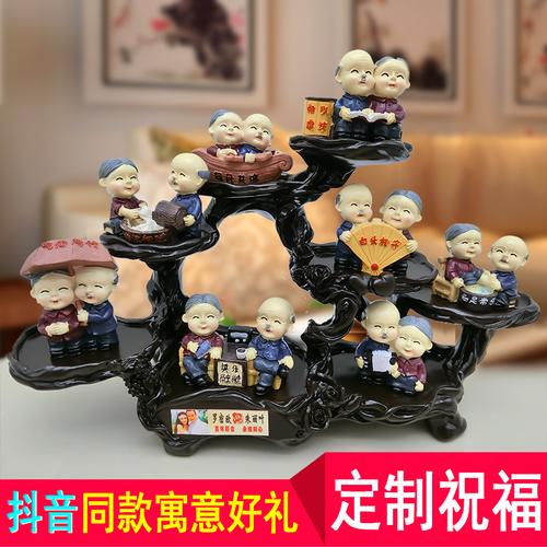 孩子过一岁生日礼物好，孩子过一岁生日礼物好吗，孩子过周岁爷爷奶奶送什么礼物比较好？