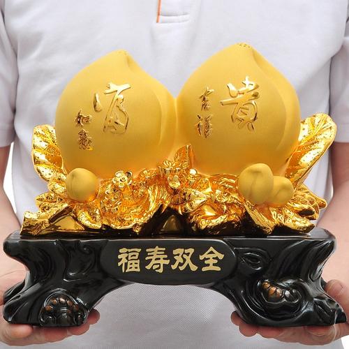 送个八岁孩子的生日礼物,送个八岁孩子的生日礼物送什么好,送70岁左右老人生日礼物什么比较好?