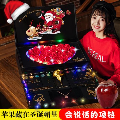 送本命年女孩子的礼物,,老婆本命年生日送什么礼物?