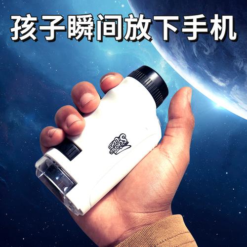 给小男孩子送礼物,给小男孩子送礼物送什么比较好,男孩子送什么礼物给女孩子最有意义?