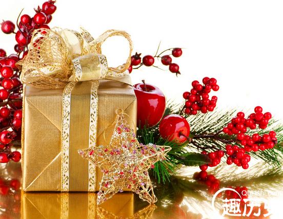 给女孩子送礼物方面送,给女孩子送礼物方面送什么好,圣诞礼物什么时候送给女生合适?