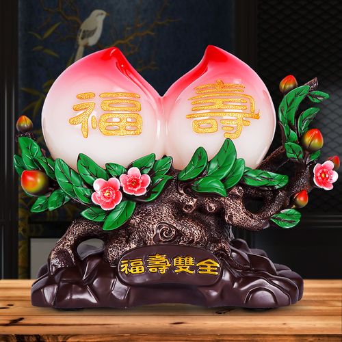 给八岁孩子的生日礼物,八岁孩子的生日礼物送什么好,八十大寿必选七样东西?