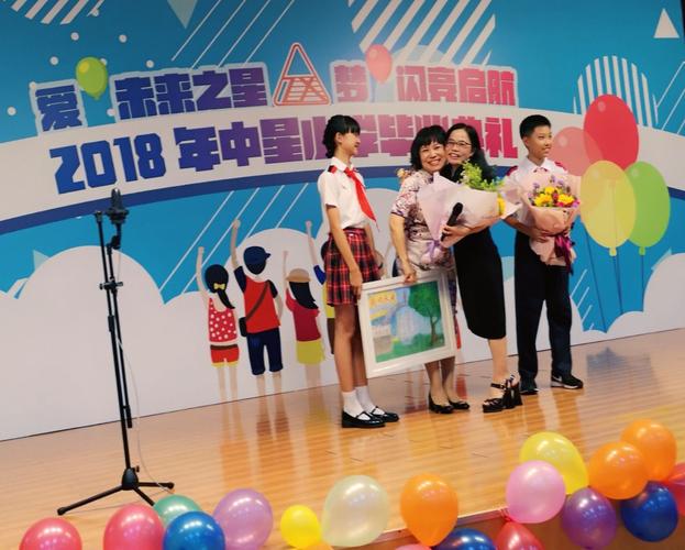 孩子毕业典礼需要送礼物吗,孩子毕业典礼需要送礼物吗知乎,六年级小孩毕业男生送什么礼物?