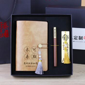 孩子高三送啥生日礼物好,孩子高三送啥生日礼物好呢,高三成人礼送什么礼物给孩子?