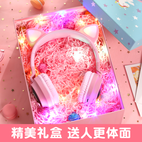 9岁女孩子送啥礼物最好,9岁女孩子送啥礼物最好呢,9岁女孩的生日健康礼物?