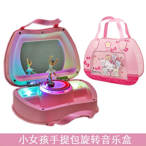 送给学音乐的小孩子的礼物,,喜欢跳舞的小朋友送什么礼物?