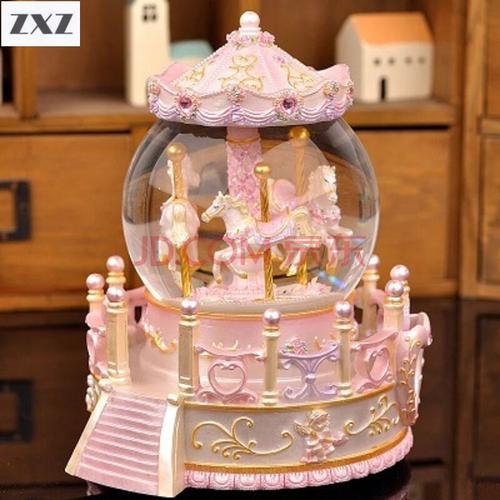 给孩子送有价值生日礼物好,,送朋友的孩子玩具(生日礼物)该送什么?